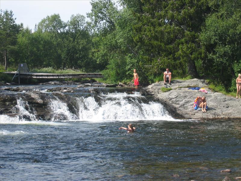 Sweden 2006-07 027